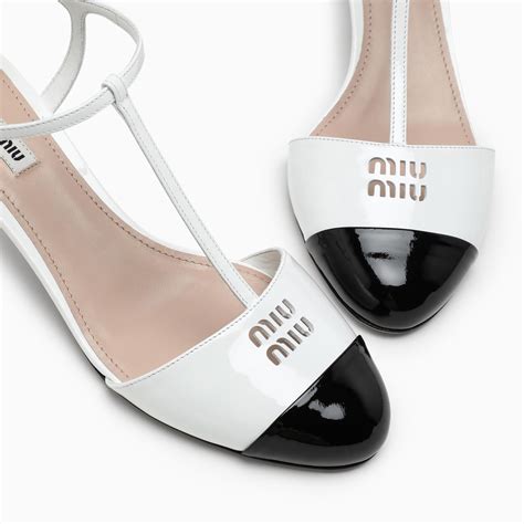 miu miu shoes|miu miu heels.